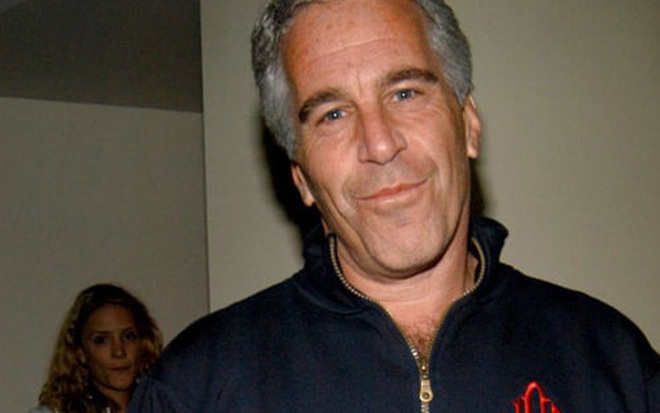 Tỷ phú ấu dâm | Tin tức thời sự mới, điểm nóng trong ngày | Giadinh.suckhoedoisong.vn