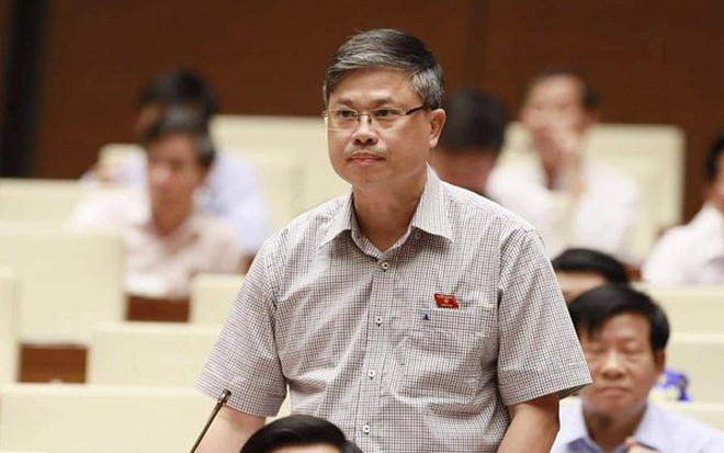 Cuong Nguyen NGUYỄN XUÂN CƯỜNG - PTSC