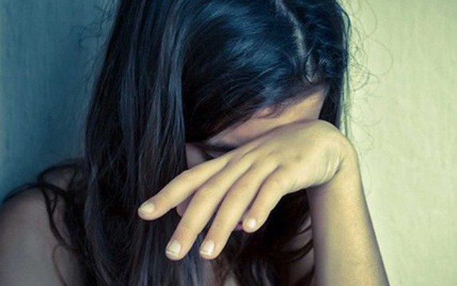 Gái xinh 13 tuổi - Nỗi lo thầm kín và trách nhiệm xã hội trong thời đại số