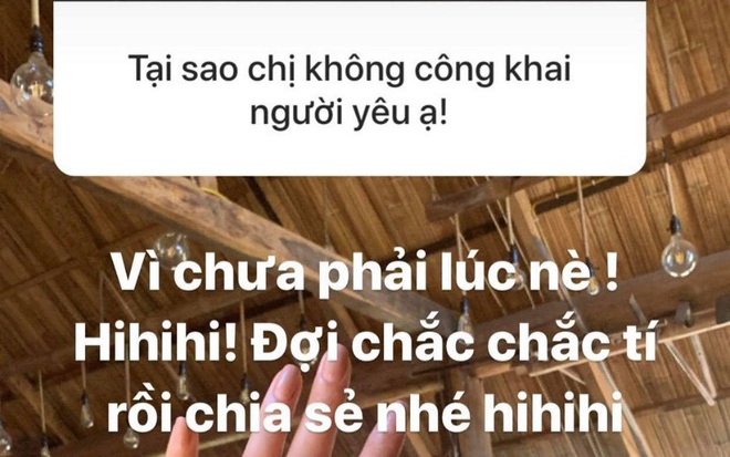 Gai xinh lo tí - Xu hướng gây tranh cãi trên mạng xã hội Việt Nam và những tác động vô hình