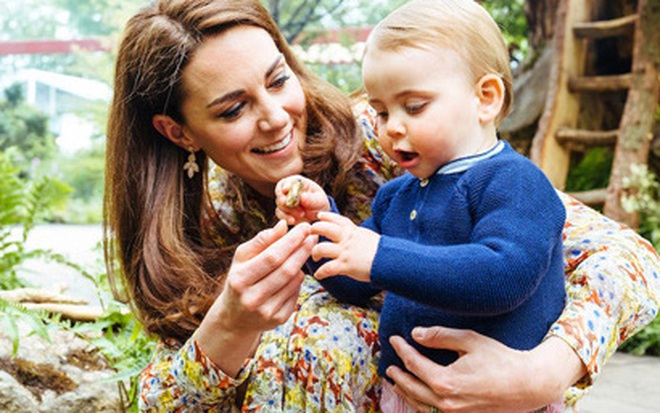 Meghan Markle | Tin tức thời sự mới, điểm nóng trong ngày |  Giadinh.suckhoedoisong.vn