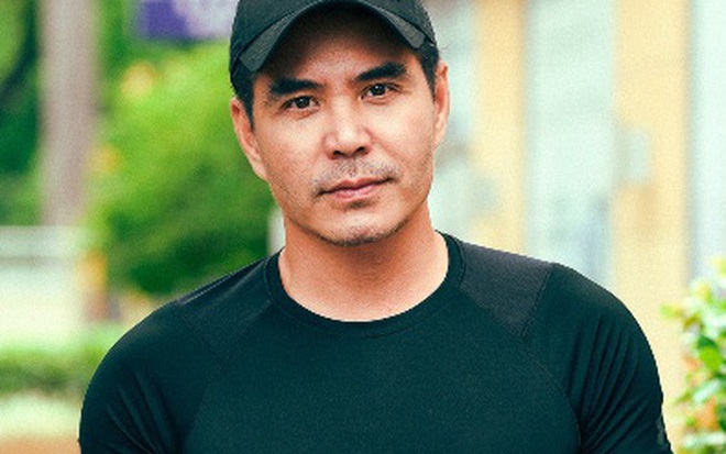 Din vin Trung Dng | Tin tc thi s mi, im nng trong ngy |  Giadinh.suckhoedoisong.vn