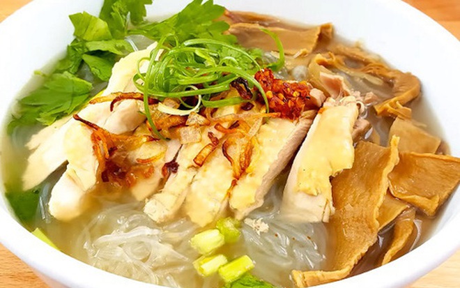 <strong>nấu miến</strong> - Cách <strong>nấu miến</strong> ngon và đơn giản tại nhà <strong>nấu miến</strong> - Cách <strong>nấu miến</strong> ngon và đơn giản tại nhà