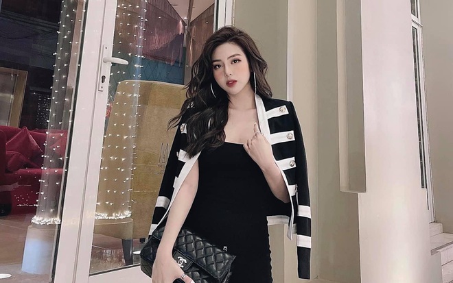 Phụ nữ đẹp | Tin tức thời sự mới, điểm nóng trong ngày | Giadinh.suckhoedoisong.vn