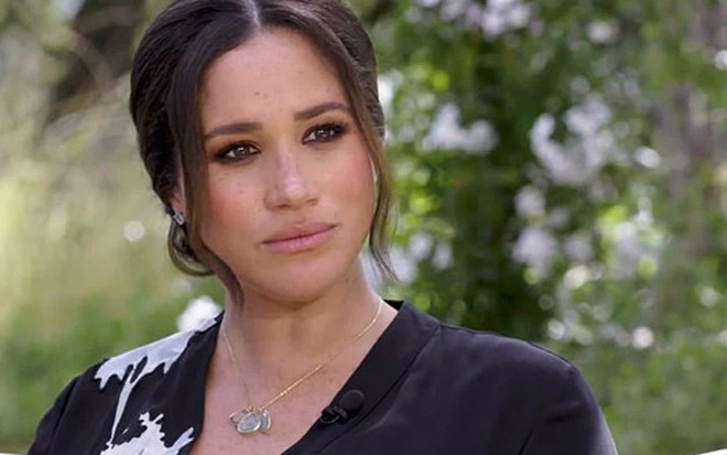 Meghan Markle mang bầu lần 2 | Tin tức thời sự mới, điểm nóng trong ngày | Giadinh.suckhoedoisong.vn