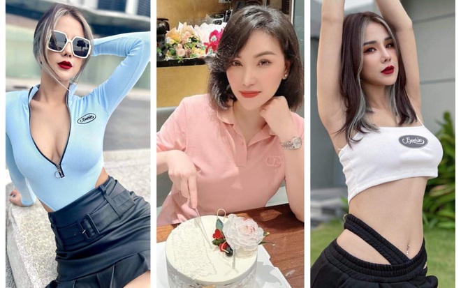 Han trang phục bé trai chiếc váy mùa hè siêu cổ tích phù hợp với gió