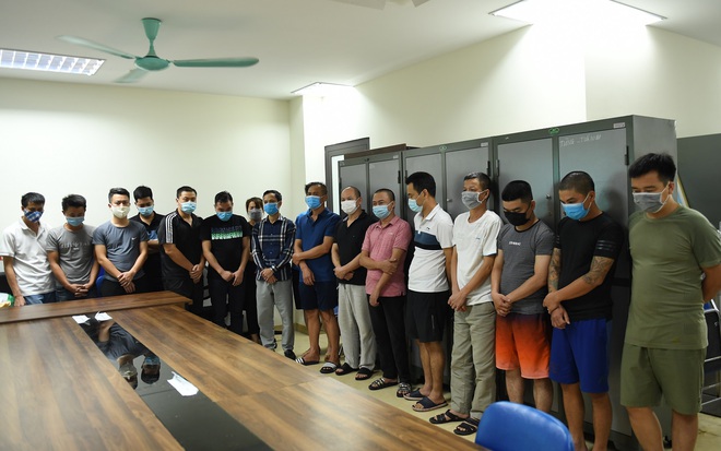 Tỉ lệ cá cược - Tìm hiểu cách đánh giá và sử dụng hiệu quả trong cá độ thể thao