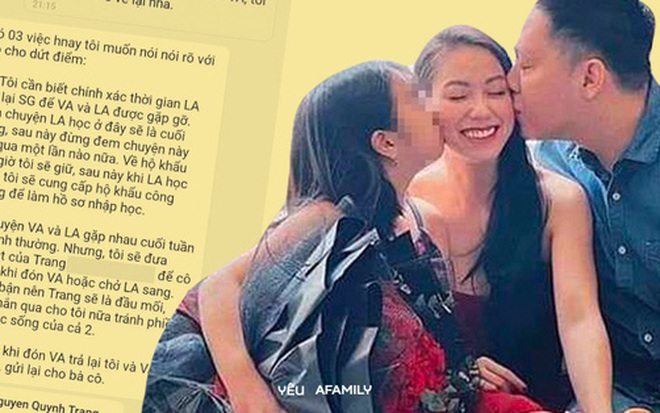 Sắp Xếp và Ban Hành Các Quy Định Quan Trọng Trong Giáo Dục Việt Nam