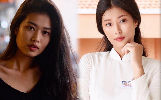 Xotinining oyogini tili bilan yuvadi