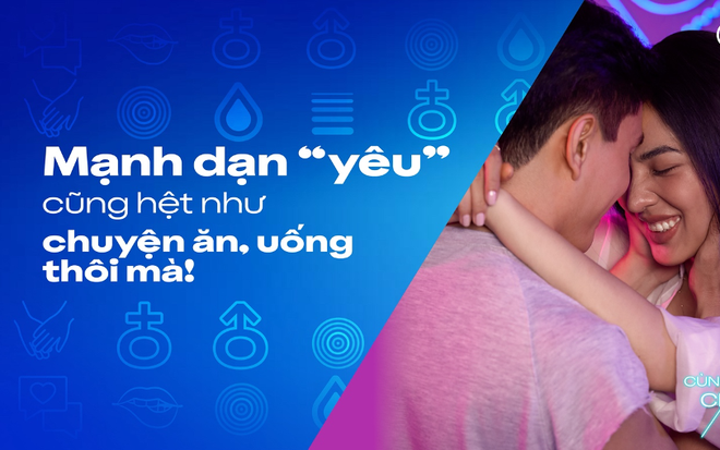 Chuyện Thầm Kín | Tin Tức Thời Sự Mới, Điểm Nóng Trong Ngày | Giadinh.Suckhoedoisong.Vn