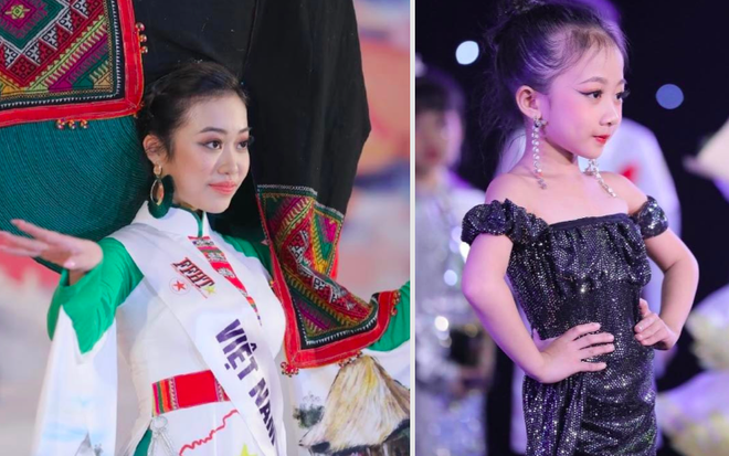 Người mẫu nhí | Tin tức thời sự mới, điểm nóng trong ngày | Giadinh.suckhoedoisong.vn Người Mẫu Nhí | Tin Tức Thời Sự Mới, Điểm Nóng Trong Ngày | Giadinh.Suckhoedoisong.Vn