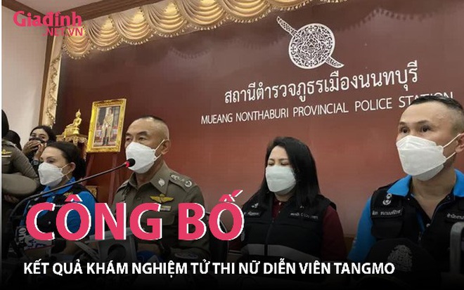 Khám Phá Thế Giới Của xổ số kiến thiết miền bắc ngày mùng - Niềm Đam Mê Và Trải Nghiệm Độc Đáo