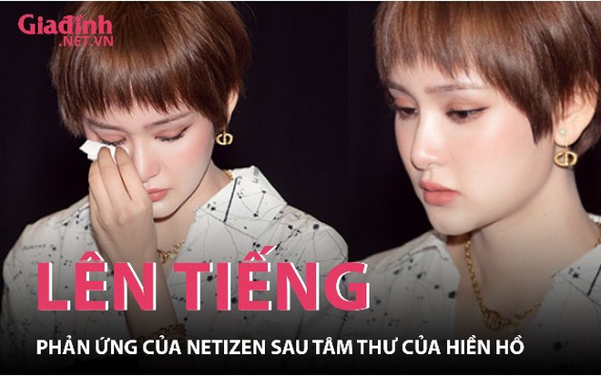 Bạn mong muốn cập nhật những tin tức mới nhất về scandal trong làng giải trí hiện nay? Hãy truy cập vào nguồn tin đáng tin cậy và chính xác nhất - hình ảnh được cập nhật liên tục về các sự kiện trong giới showbiz. Hãy xem hình ảnh và cảm nhận những thông tin mới nhất về scandal mà bạn quan tâm.