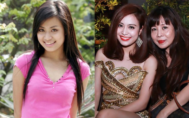 Mơ Thấy Người yêu cũ Hé Lộ Những Dấu Hiệu Thay Đổi Sắp Đến tận địa điểm chiếc ww88ju.com - Nhận Định Chuyên Sâu Về Giấc Mơ Và Tín Hiệu Tâm Trạng