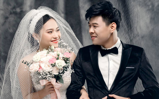 CHIỀU CAO KHIÊM TỐN CỦA TRUNG RUỒI KHÔNG CẢN BƯỚC ANH TRỞ THÀNH NGHỆ SĨ ĐƯỢC YÊU THÍCH