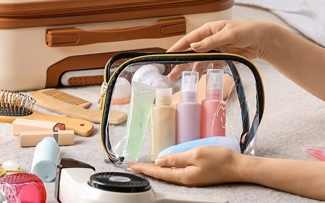 Quy trình chăm sóc da tối giản cho những buổi tối đi chơi về muộn