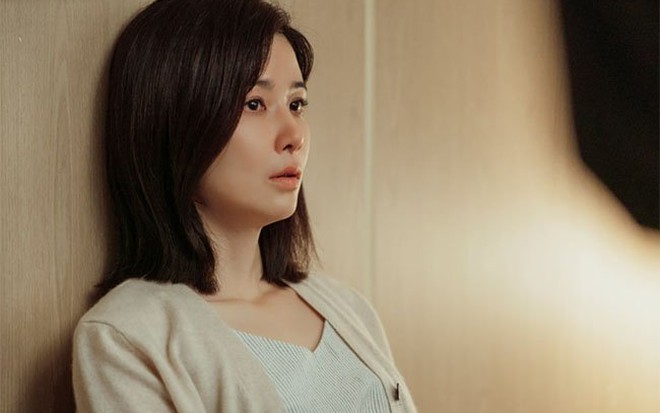 Cướp chồng | Tin tức thời sự mới, điểm nóng trong ngày |  Giadinh.suckhoedoisong.vn