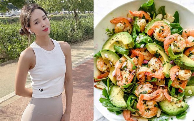 Hành Trình Giảm Cân 30 Kg Của Sinh Viên Nguyễn Tùng Chi