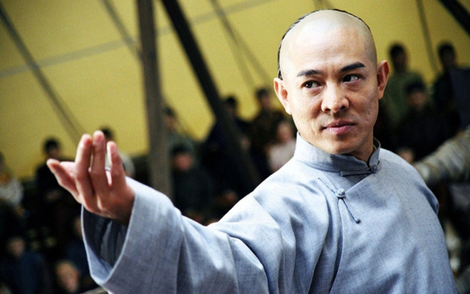 Lý Liên Kiệt được biết đến như là một trong những người mẫu võ thuật hàng đầu của Trung Quốc. Hình ảnh của anh làm nên thương hiệu và uy tín cho vai diễn của mình. Hãy xem hình ảnh để được chiêm ngưỡng tài năng của Lý Liên Kiệt.