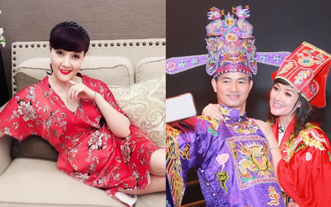 Chng Vn Dung l ai | Tin tc thi s mi, im nng trong ngy |  Giadinh.suckhoedoisong.vn