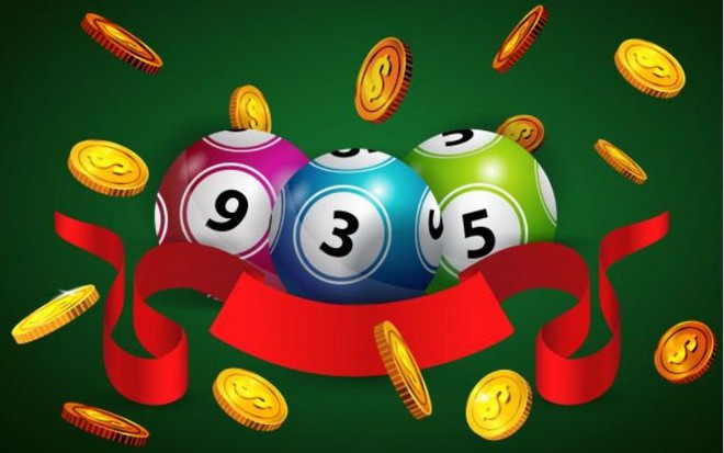 Kết quả xổ số hôm qua (ngày 20/2/2023) ở miền Bắc, Phú Yên, Thừa Thiên Huế,  TP HCM, Đồng Tháp, Cà Mau