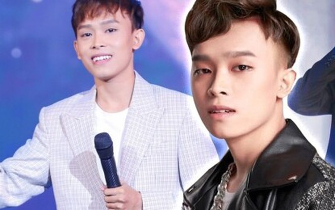 Hồ Văn Cường | Tin tức thời sự mới, điểm nóng trong ngày |  Giadinh.suckhoedoisong.vn