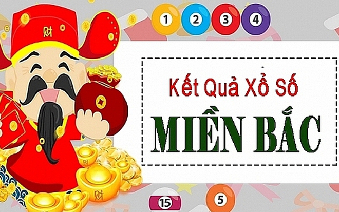 Xổ số miền bắc hôm nay | Tin tức thời sự mới, điểm nóng trong ngày |  Giadinh.suckhoedoisong.vn