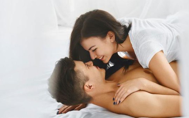 Chuyện phòng the | Tin tức thời sự mới, điểm nóng trong ngày |  Giadinh.suckhoedoisong.vn