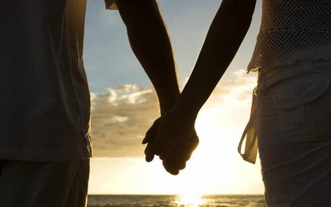 Yêu kính tôn trọng bạn đời – Bí quyết hàng đầu giúp hôn nhân bền vững