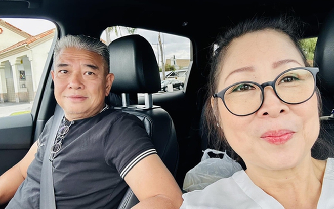 Lê Tuấn Anh | Tin tức thời sự mới, điểm nóng trong ngày | Giadinh