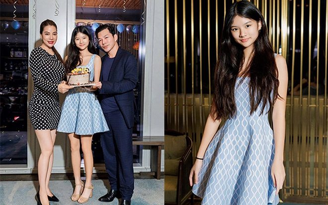 Sochidagi transvestit