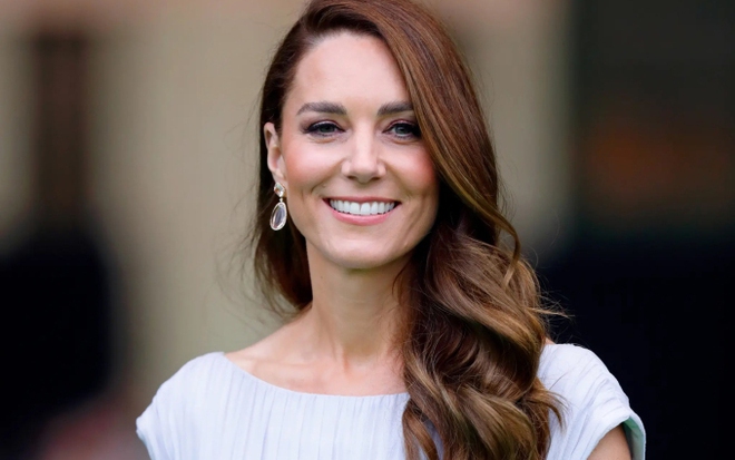 Kate Middleton | Tin tức thời sự mới, điểm nóng trong ngày | Giadinh.suckhoedoisong.vn