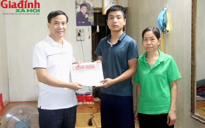 Passiv jinsiy aloqa video