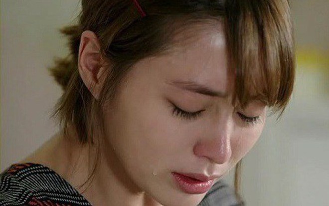 Bố chồng nàng dâu | Tin tức thời sự mới, điểm nóng trong ngày | Giadinh.suckhoedoisong.vn