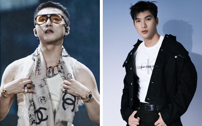 Jinsiy aloqadan oldin opish video Magistral yolda jinsiy aloqa