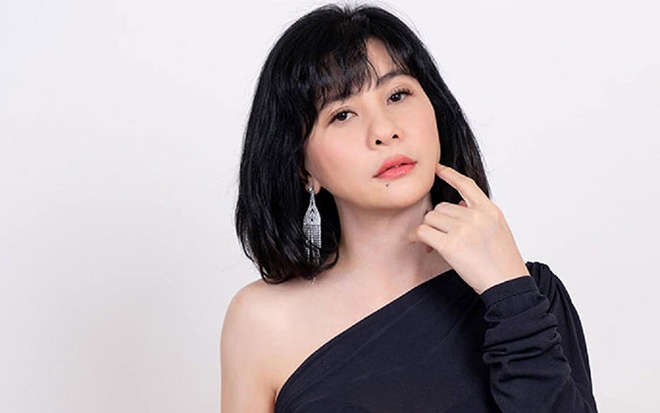 Cát Phượng | Tin tức thời sự mới, điểm nóng trong ngày | Giadinh.suckhoedoisong.vn