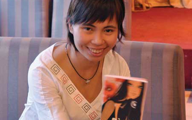 trangha1-317d4.jpg