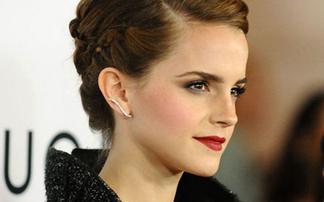 Emma Watson | Tin tức thời sự mới, điểm nóng trong ngày | Giadinh ...
