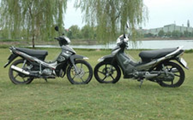 Suzuki Xbike 125 xe zin đảm bảo chất lượng    Giá 87 triệu  0706981245   Xe Hơi Việt  Chợ Mua Bán Xe Ô Tô Xe Máy Xe Tải Xe Khách Online