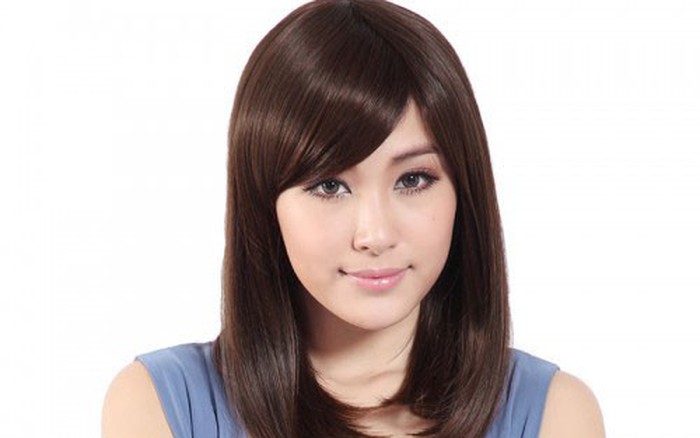 Top 30+ kiểu tóc nam Hàn Quốc trẻ trung, thời thượng nhất 2023