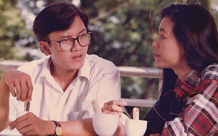 TOP 4 bộ phim chuyển thể từ truyện Nguyễn Nhật Ánh đáng xem nhất  Sức khỏe  đô thị