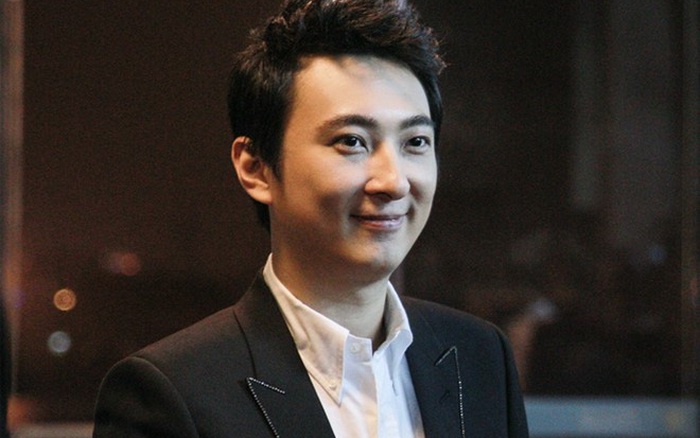 Uyda rassikyada jinsiy aloqa Bir ziyofatda mast ayolni sikishdi