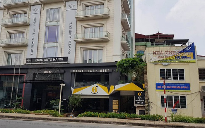 Kiến