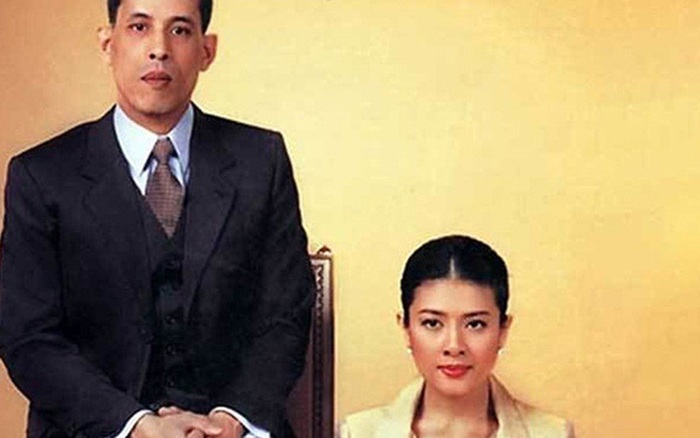 Erotik zoravonlik porno filmlar