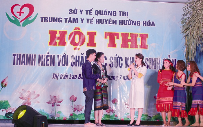 Diện mạo trung tâm kinh tế vùng Bắc Quốc lộ 1A dần hiện hữu #25 Diện mạo trung tâm kinh tế vùng Bắc Quốc lộ 1A dần hiện hữu