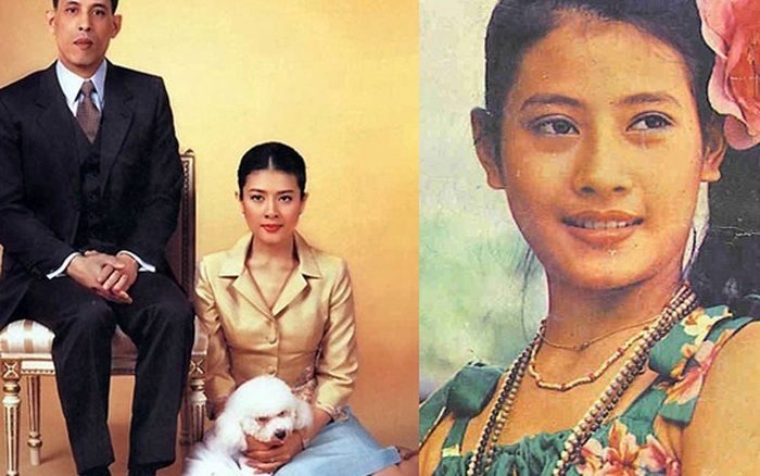 Jahon jinsiy rekordlar onlayn Xxx ruscha zhmzh