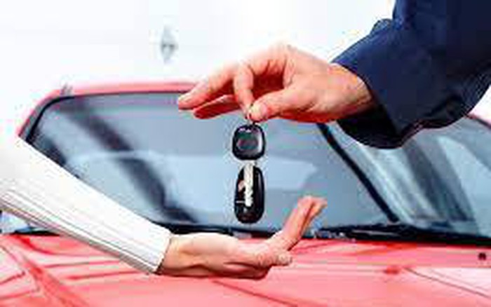 Tháng 6 Âm Lịch Là Tháng Đẹp, Chọn Được Ngày Tốt, Giờ Đẹp Thì Mọi Việc Đều  Thành Công, May Mắn
