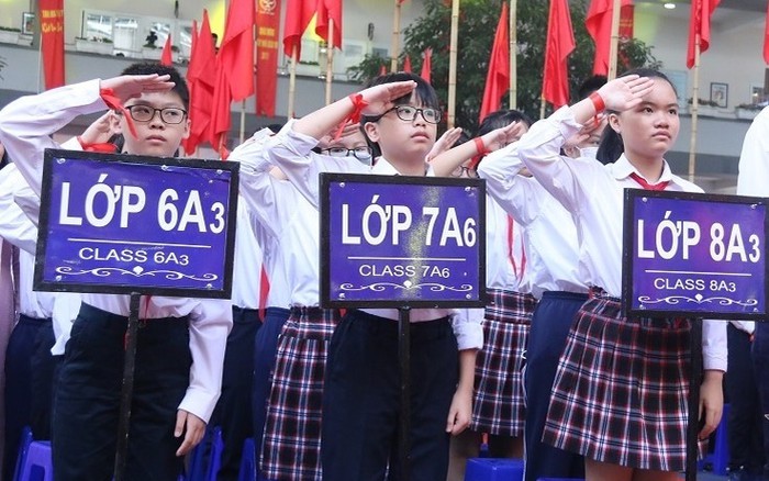Tổng hợp hơn 97 avatar lớp đẹp siêu đỉnh thtantai2eduvn #40 Tổng hợp hơn 97 avatar lớp đẹp siêu đỉnh thtantai2eduvn