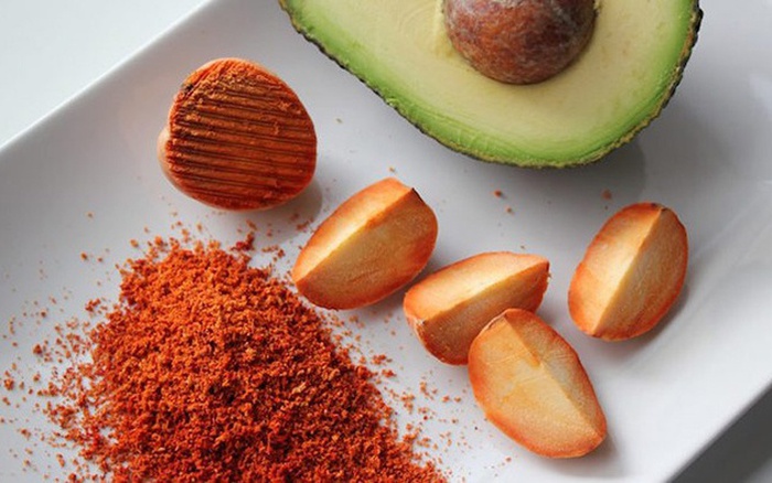 Ăn bơ xong đừng bỏ hạt, tận dụng ngay bạn sẽ có được 7 công dụng bất ngờ này