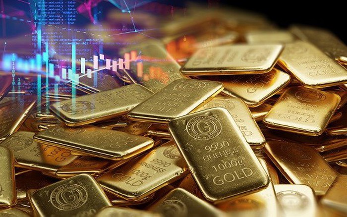 Nên đầu tư gì năm 2024? An toàn hay Mạo hiểm? 3 Nên đầu tư gì năm 2024? An toàn hay Mạo hiểm?